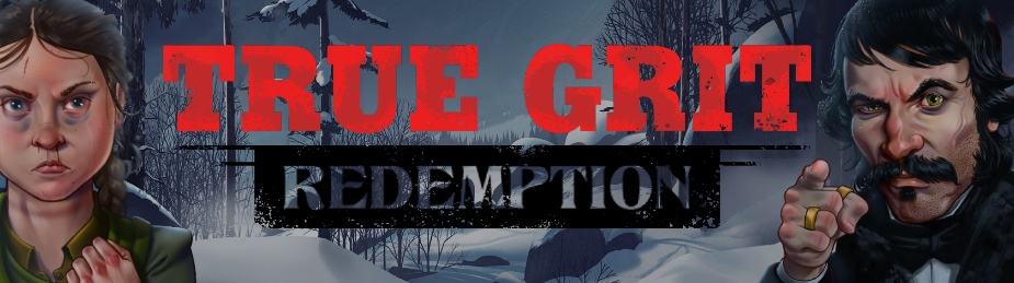 true-grit-redemption-slot-nolimit-city