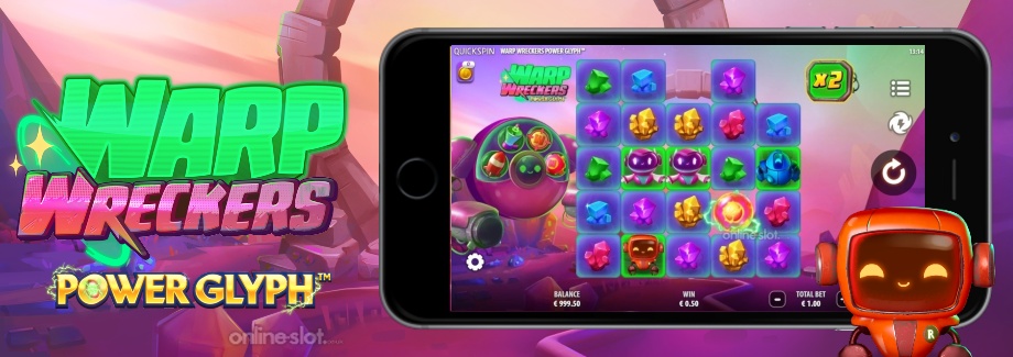warp-wreckers-power-glyph-mobile-slot