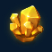 warp-wreckers-power-glyph-slot-goldium-crystal-symbol