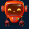warp-wreckers-power-glyph-slot-grabber-robot-symbol