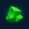 warp-wreckers-power-glyph-slot-jadeium-crystal-symbol