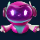 warp-wreckers-power-glyph-slot-jetta-robot-symbol