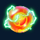 warp-wreckers-power-glyph-slot-power-glyph-symbol