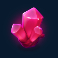 warp-wreckers-power-glyph-slot-roseium-crystal-symbol