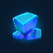 warp-wreckers-power-glyph-slot-skymium-crystal-symbol