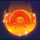warp-wreckers-power-glyph-slot-the-destroyer-symbol