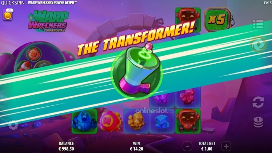 warp-wreckers-power-glyph-slot-transformer-feature