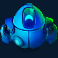 warp-wreckers-power-glyph-slot-unit-robot-symbol