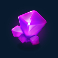 warp-wreckers-power-glyph-slot-violetium-crystal-symbol