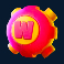 warp-wreckers-power-glyph-slot-wild-symbol