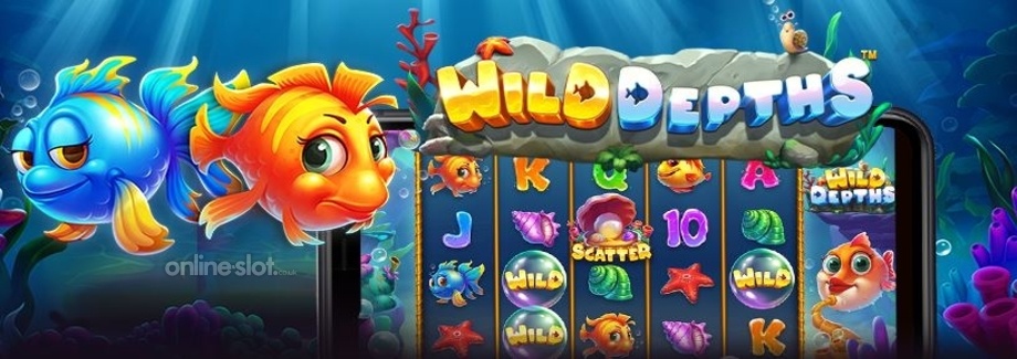 wild-depths-mobile-slot