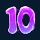 wild-depths-slot-10-symbol