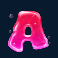 wild-depths-slot-a-symbol
