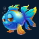 wild-depths-slot-blue-fish-symbol