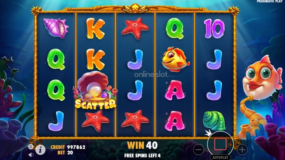 wild-depths-slot-free-spins-feature