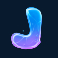 wild-depths-slot-j-symbol