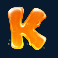 wild-depths-slot-k-symbol
