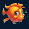 wild-depths-slot-orange-fish-symbol