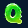 wild-depths-slot-q-symbol