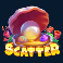 wild-depths-slot-scatter-symbol