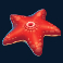 wild-depths-slot-starfish-symbol