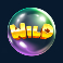 wild-depths-slot-wild-symbol