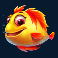 wild-depths-slot-yellow-fish-symbol