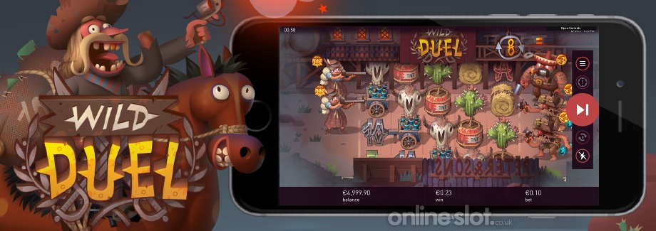 wild-duel-mobile-slot