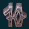 wild-duel-slot-10-symbol