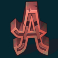 wild-duel-slot-a-symbol
