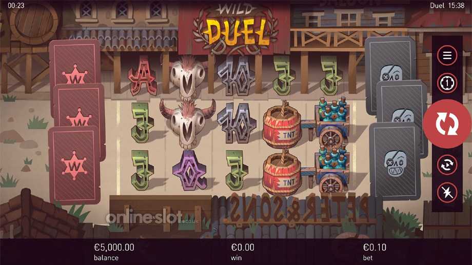 wild-duel-slot-base-game