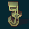 wild-duel-slot-j-symbol