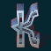 wild-duel-slot-k-symbol