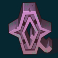 wild-duel-slot-q-symbol