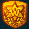 wild-duel-slot-standard-wild-symbol