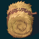 wild-duel-slot-straw-bale-symbol