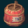 wild-duel-slot-tnt-barrel-symbol