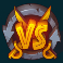 wild-duel-slot-vs-scatter-symbol