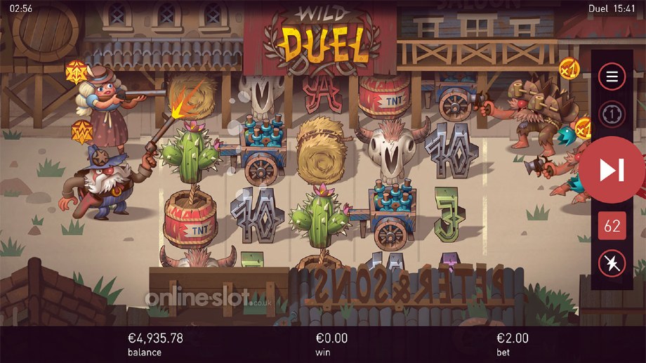 wild-duel-slot-wild-duel-feature