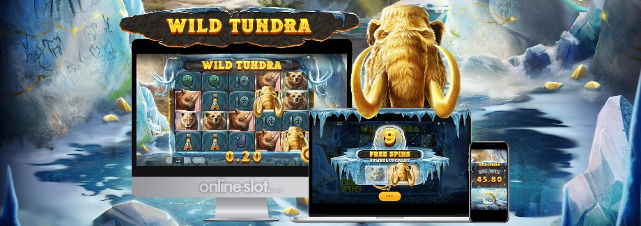 wild-tundra-mobile-slot