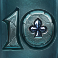 wild-tundra-slot-10-symbol