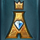 wild-tundra-slot-a-symbol
