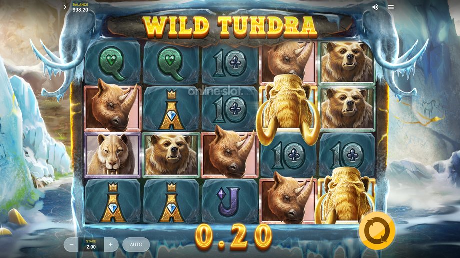 wild-tundra-slot-base-game