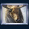 wild-tundra-slot-deer-symbol