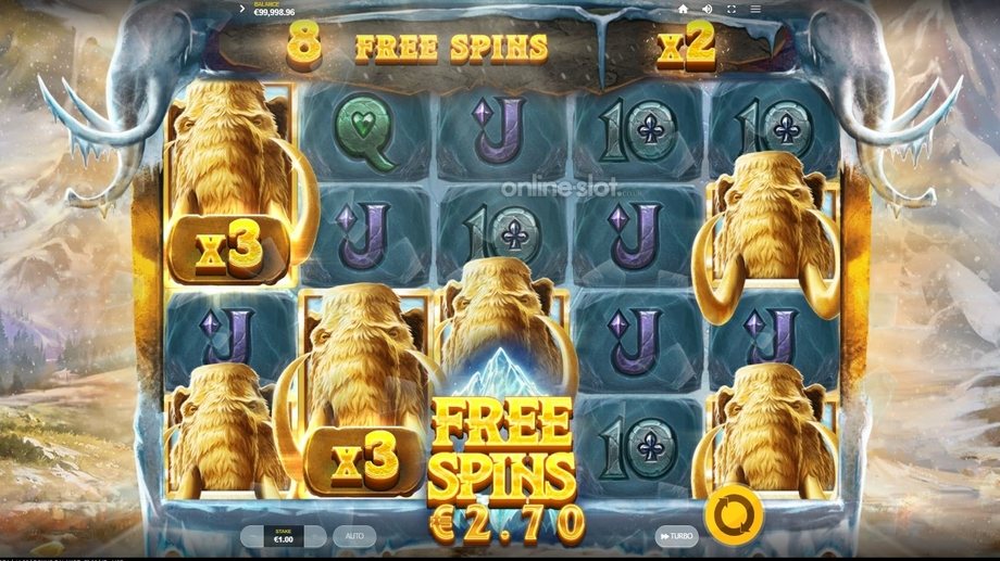 wild-tundra-slot-free-spins-feature