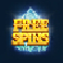wild-tundra-slot-free-spins-symbol
