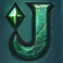 wild-tundra-slot-j-symbol