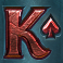 wild-tundra-slot-k-symbol