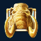 wild-tundra-slot-mammoth-symbol