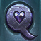 wild-tundra-slot-q-symbol